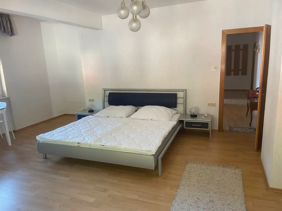 14 Zimmer Haus mit 230 m² in Schmalkalden – Bild 10