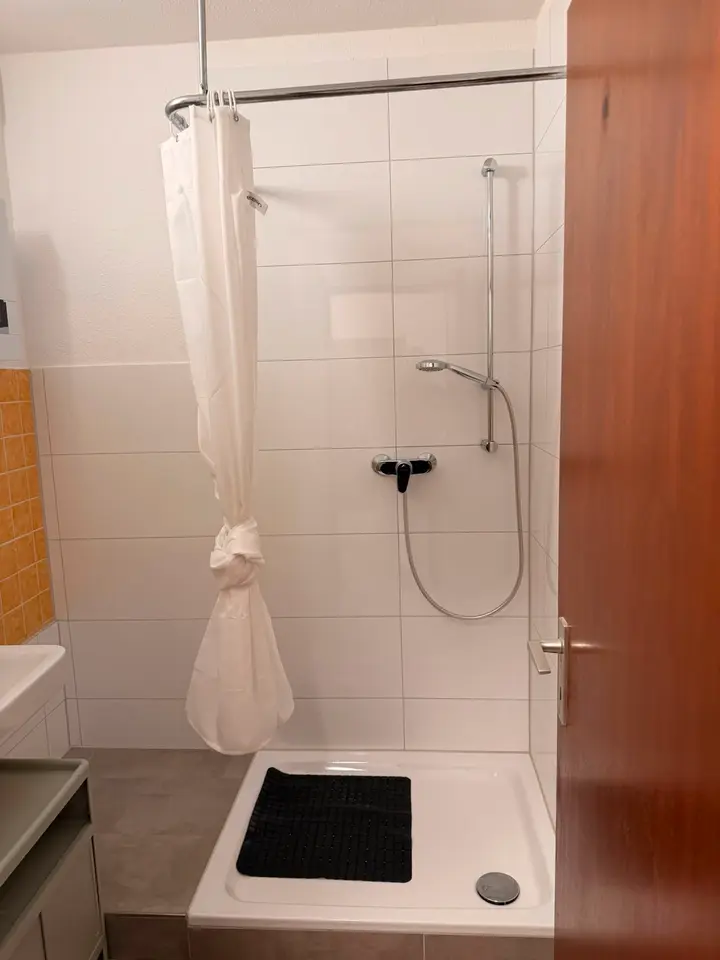 Studio mit 30 m² in Neuss – Bild 6