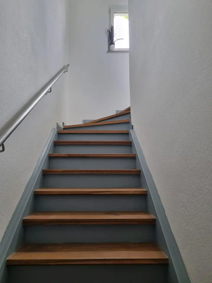 4 Zimmer Wohnung mit 100 m² in Rottweil – Bild 5
