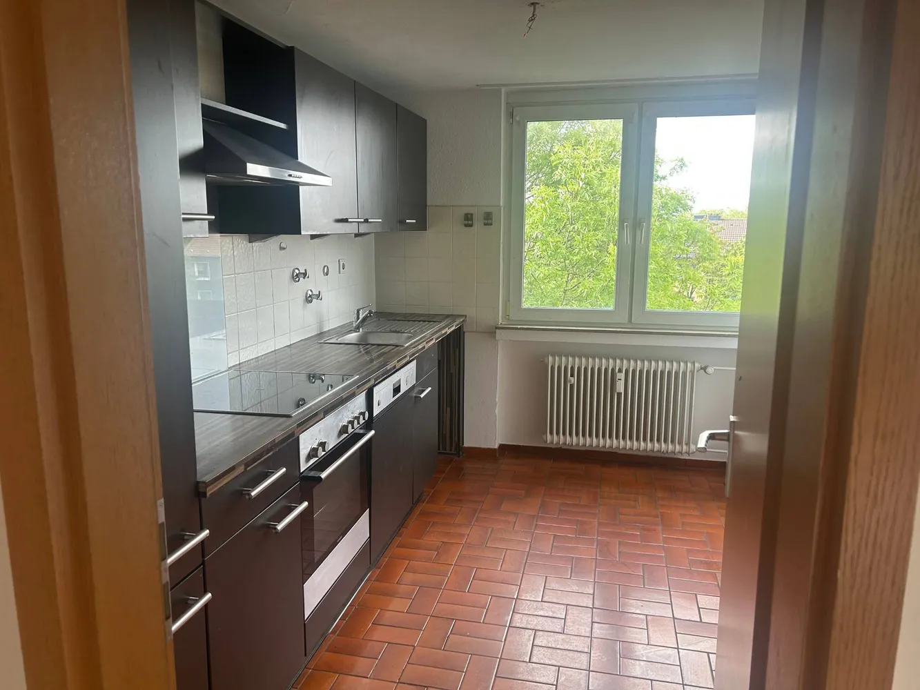 3 Zimmer Wohnung mit 69 m² in Essen – Bild 10