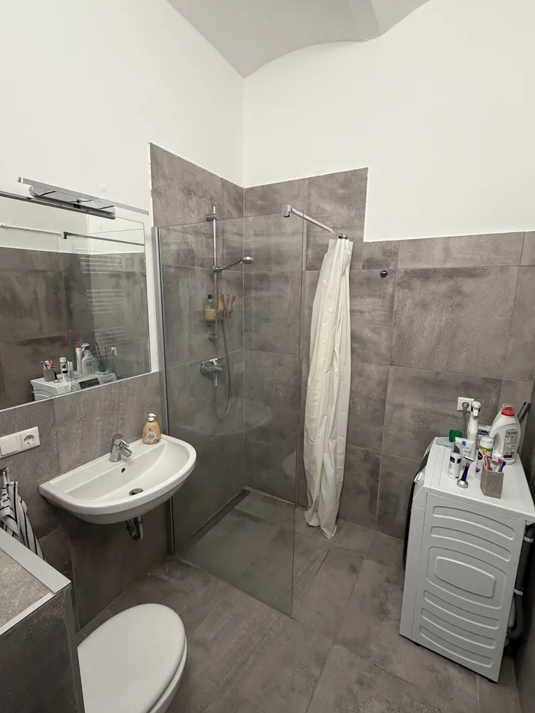 1 Zimmer Wohnung mit 44 m² in Berlin – Bild 7