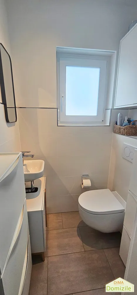 3 Zimmer Wohnung mit 84 m² in Hofheim am Taunus – Bild 10