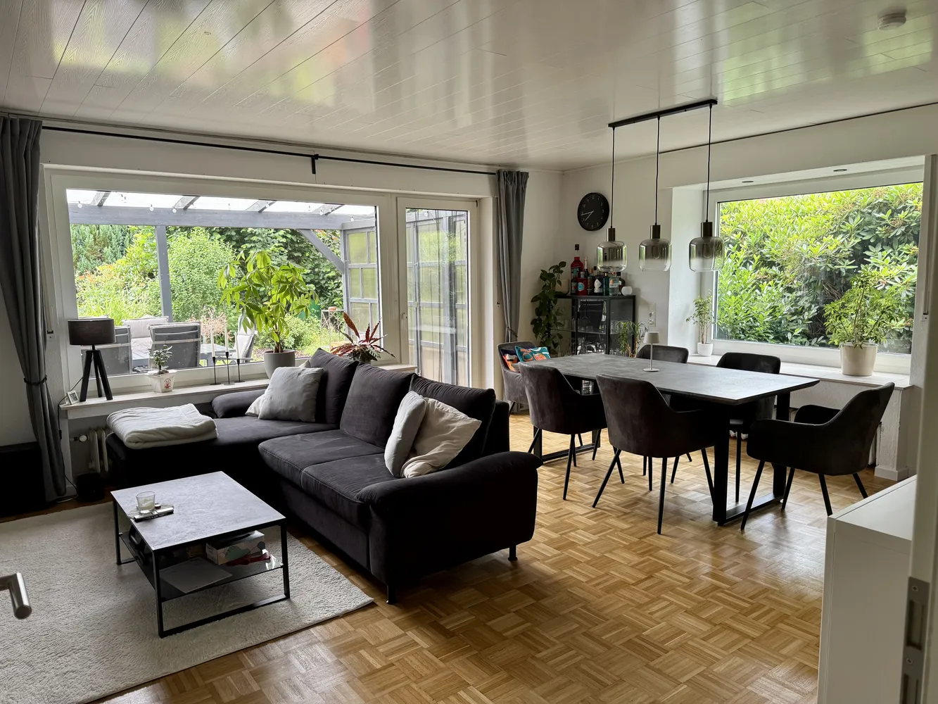2 Zimmer Wohnung mit 80 m² in Bielefeld – Bild 5
