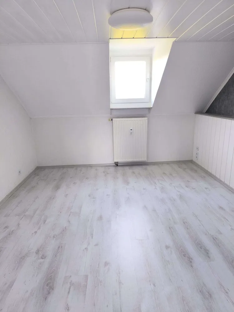 2 Zimmer Wohnung mit 37 m² in Düren – Bild 4