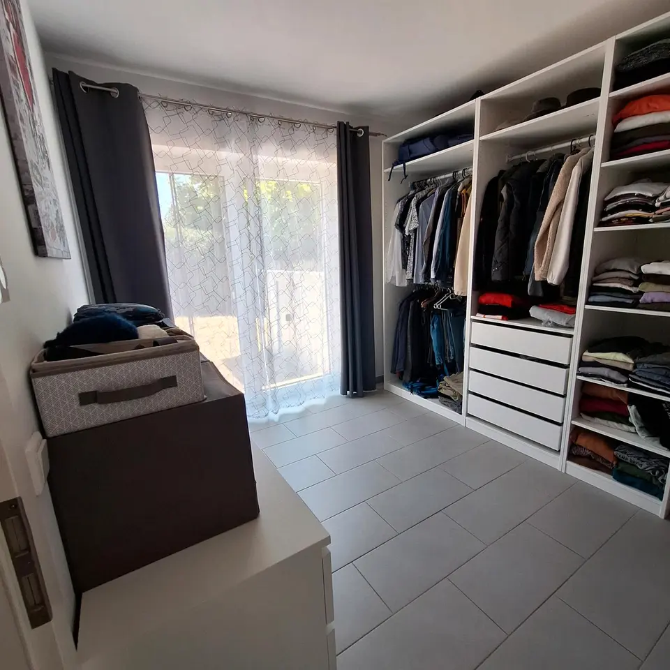 4 Zimmer Wohnung mit 100 m² in Dietzenbach – Bild 3