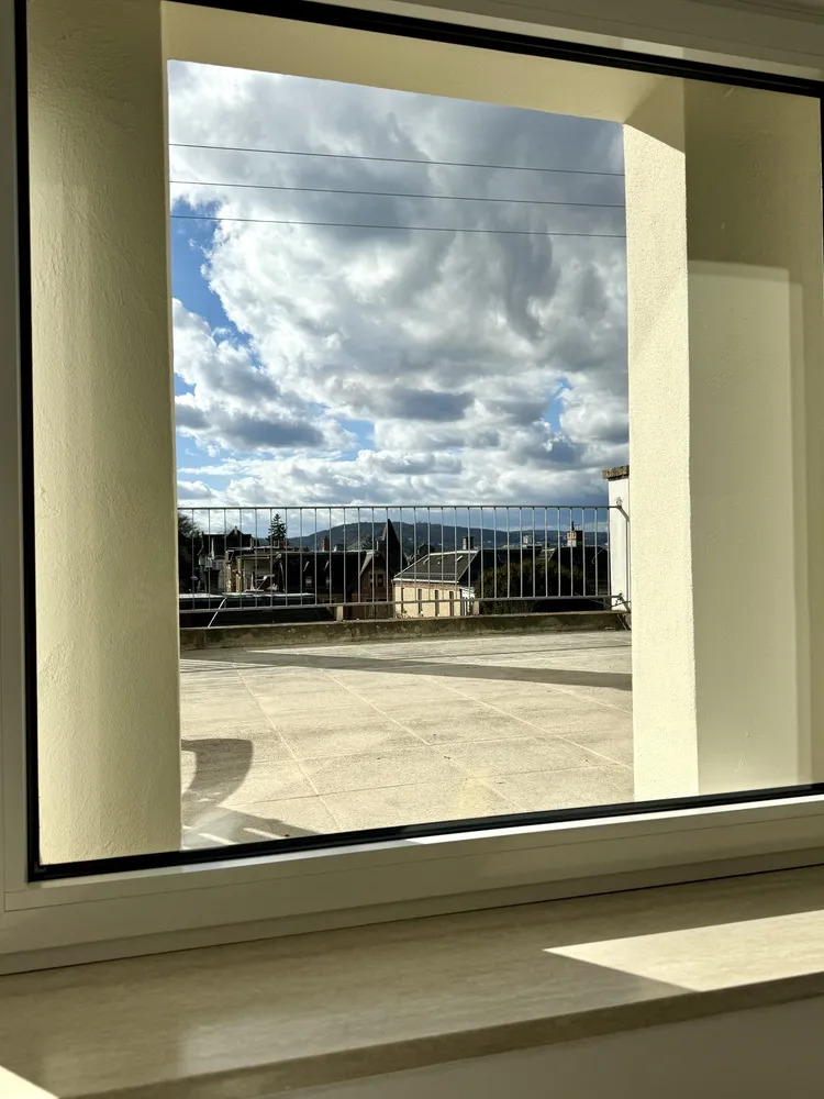 WG-Zimmer mit 22 m² in Stuttgart – Bild 2