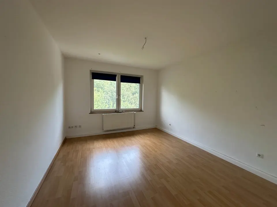 3 Zimmer Wohnung mit 70 m² in Georgsmarienhütte – Bild 2