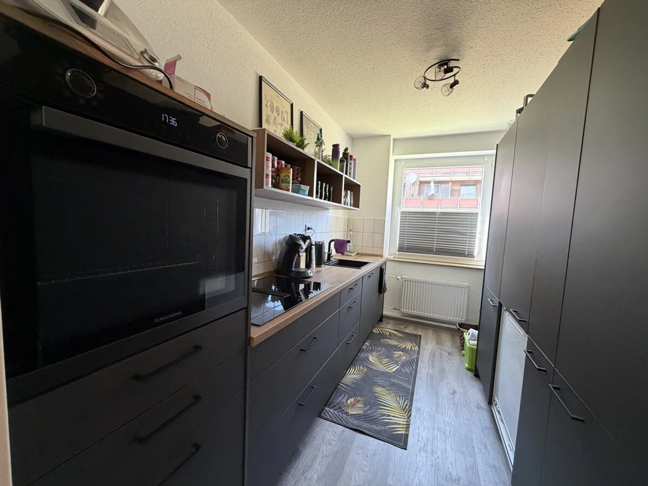 3 Zimmer Wohnung mit 77 m² in Krefeld – Bild 4