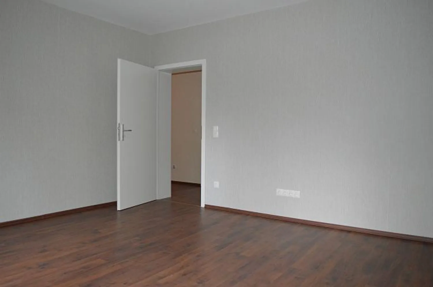 4 Zimmer Wohnung mit 65 m² in Herne – Bild 8