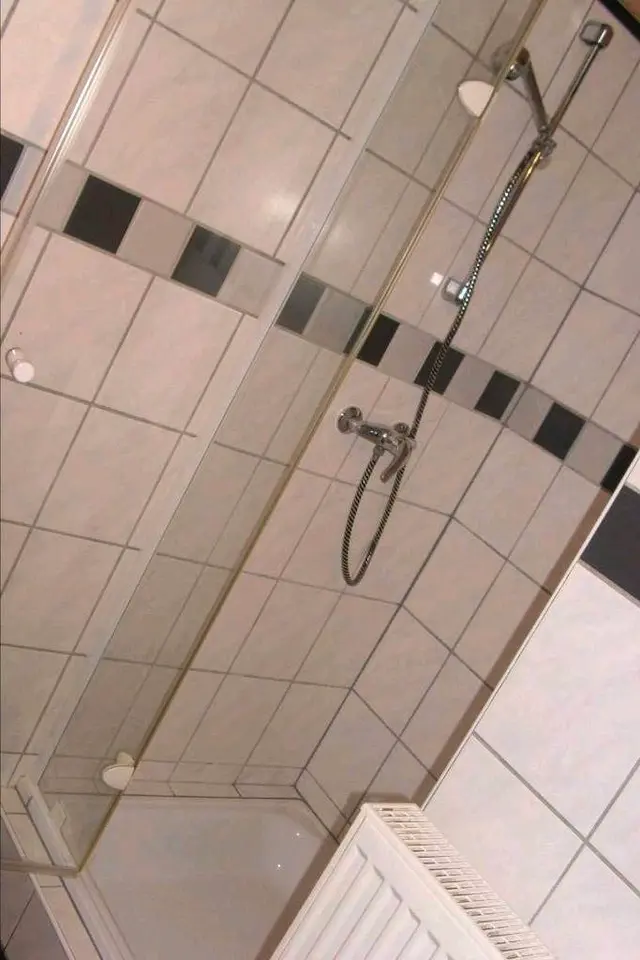 Studio mit 45 m² in Crailsheim – Bild 9