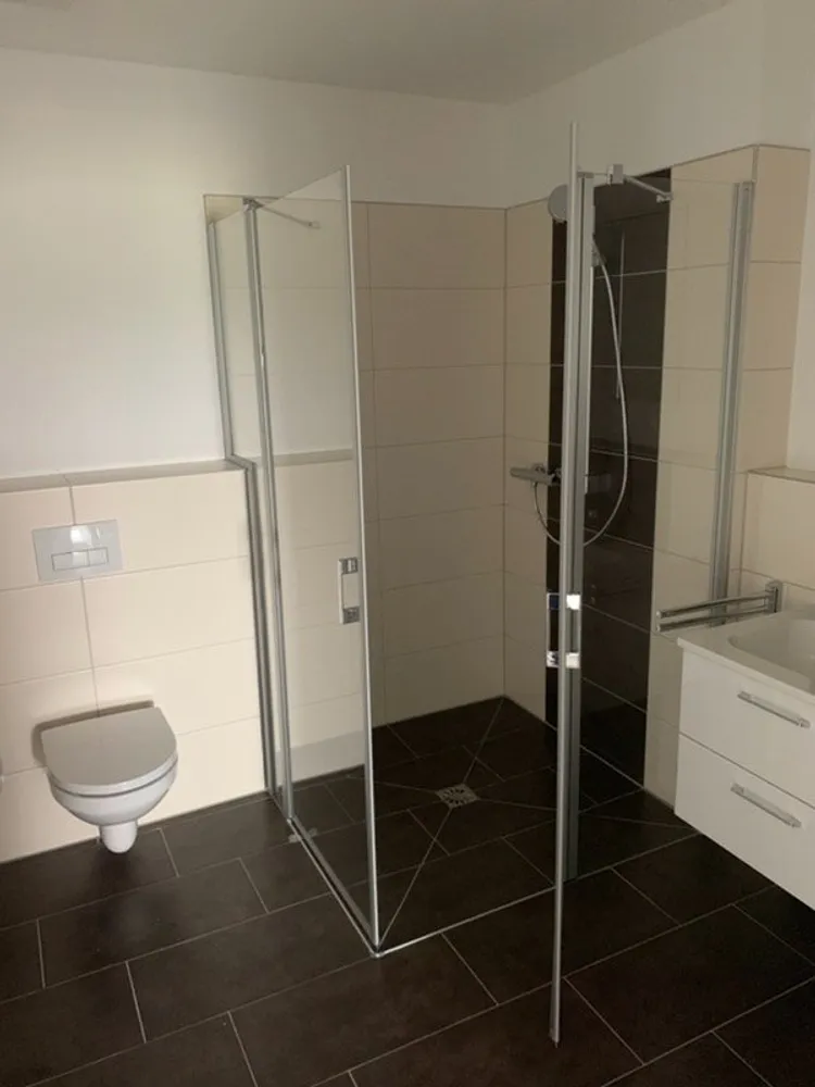 2 Zimmer Wohnung mit 67 m² in Werder (Havel) – Bild 11