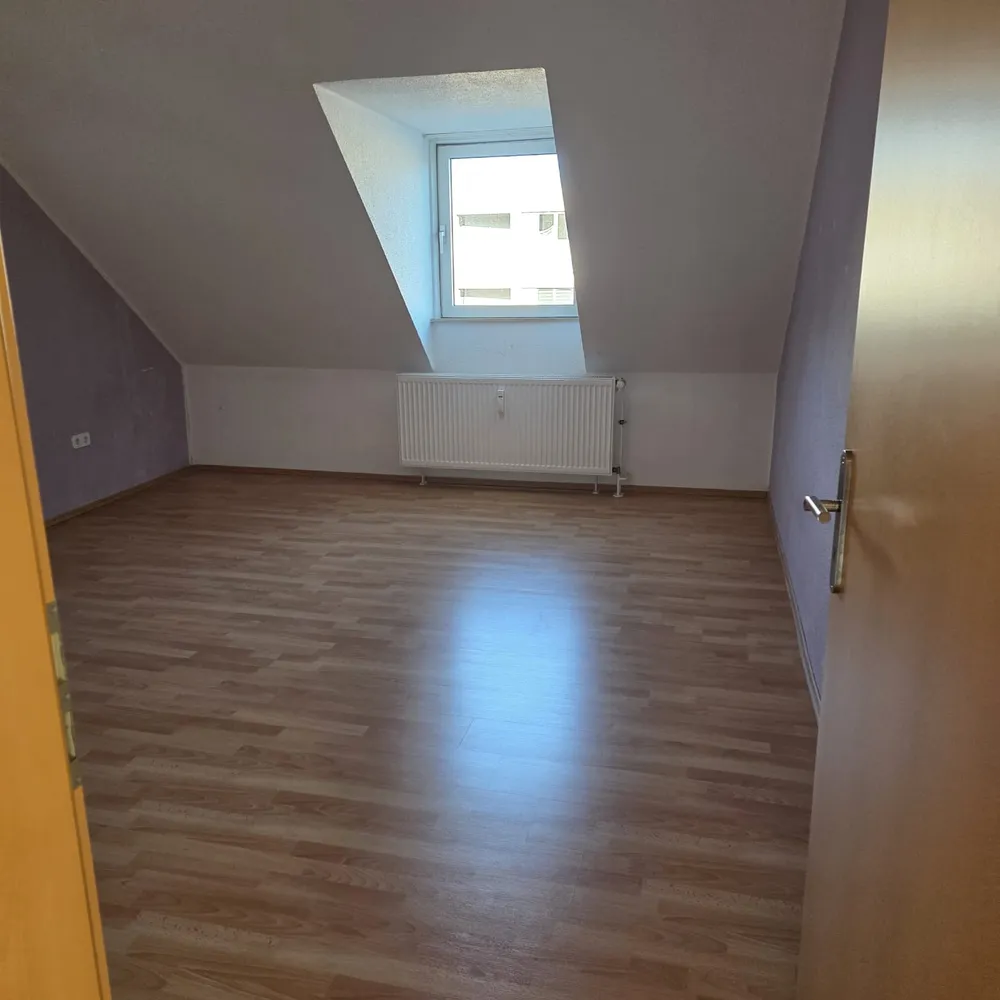 3 Zimmer Wohnung mit 72 m² in Gelsenkirchen – Bild 5