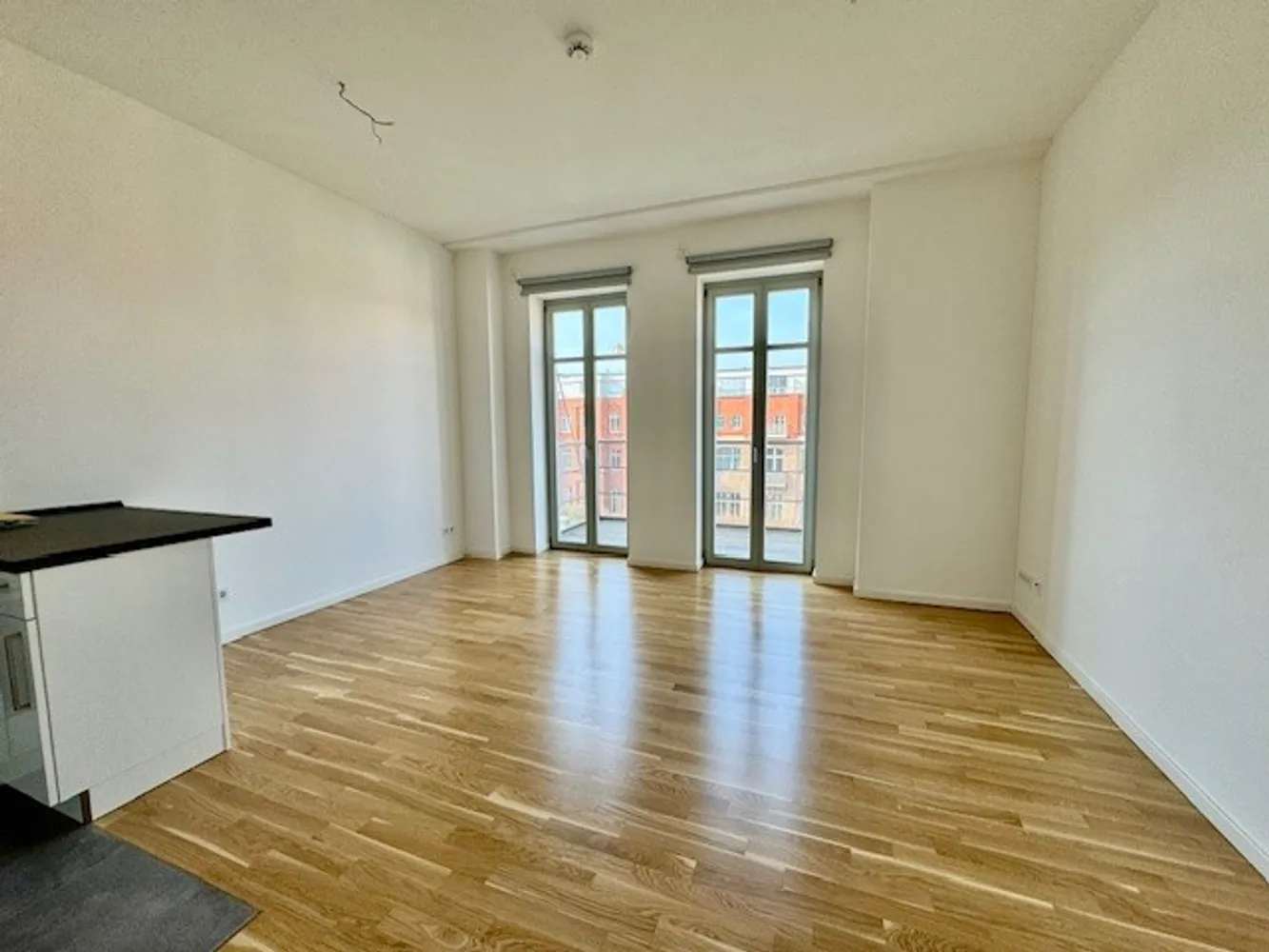 2 Zimmer Wohnung mit 53 m² in Berlin – Bild 6