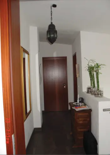 5 Zimmer Wohnung mit 144 m² in Ingolstadt – Bild 9