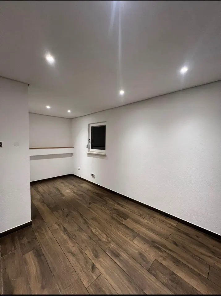 2 Zimmer Wohnung mit 69 m² in Tuttlingen – Bild 1