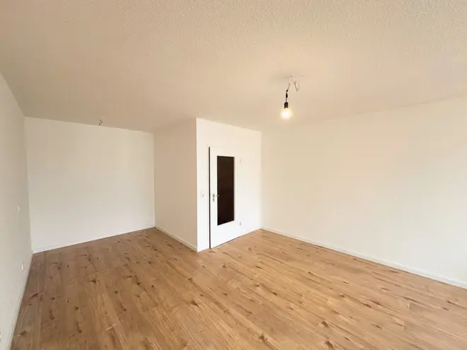 1 Zimmer Wohnung mit 42 m² in Wuppertal – Bild 11