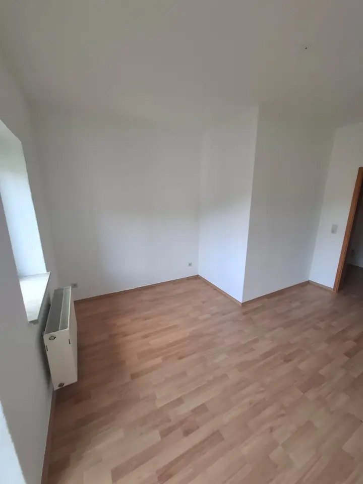 3 Zimmer Wohnung mit 66 m² in Chemnitz – Bild 7