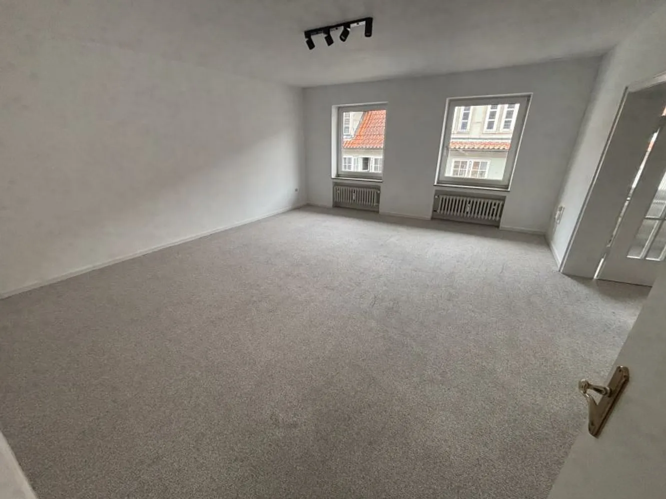2 Zimmer Wohnung mit 75 m² in Lüneburg – Bild 12