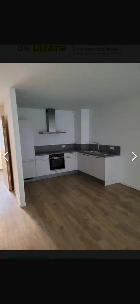 2 Zimmer Wohnung mit 64 m² in Kiel – Bild 3