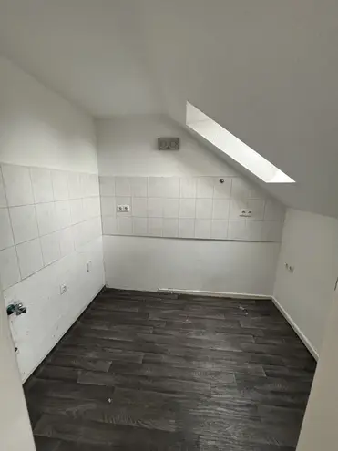 2 Zimmer Wohnung mit 45 m² in Oberhausen – Bild 4