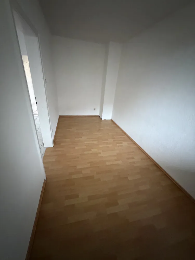 3 Zimmer Wohnung mit 66 m² in Essen – Bild 1