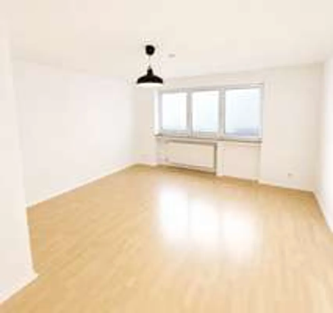 2 Zimmer Wohnung mit 57 m² in Aachen – Bild 3