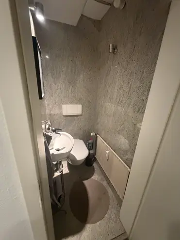 4 Zimmer Wohnung mit 96 m² in Stuttgart – Bild 7