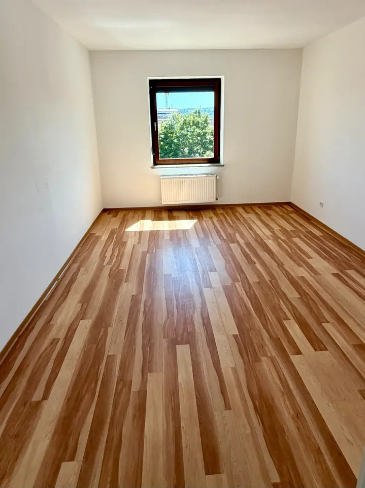 3 Zimmer Wohnung mit 77 m² in Trier – Bild 8