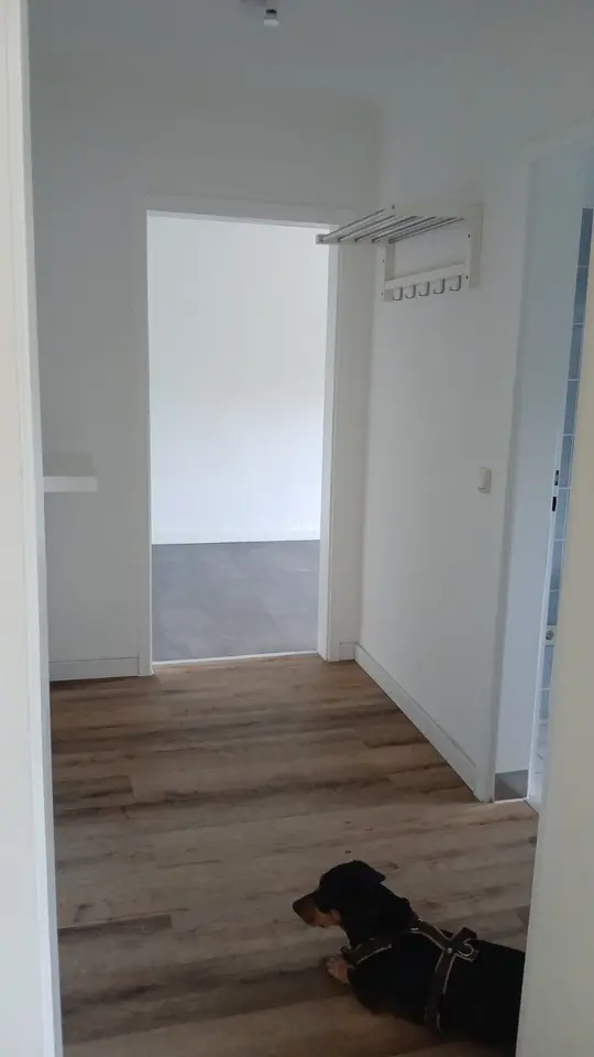 3 Zimmer Wohnung mit 65 m² in Bochum – Bild 10