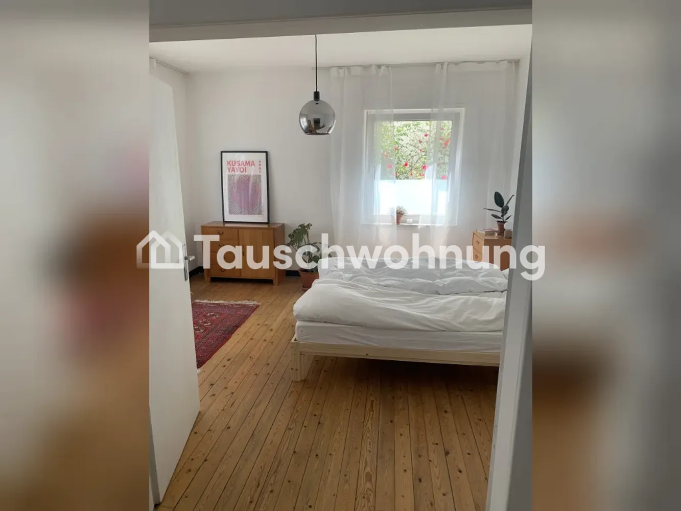 2 Zimmer Wohnung mit 65 m² in Trier – Bild 5