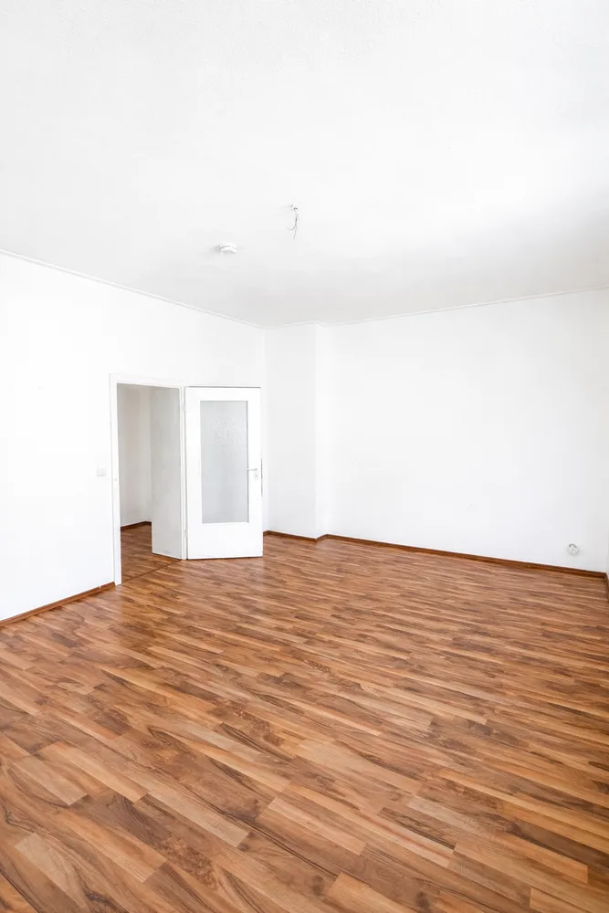 2 Zimmer Wohnung mit 65 m² in Duisburg – Bild 8