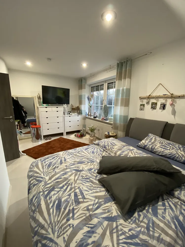 3 Zimmer Wohnung mit 75 m² in Herford – Bild 8