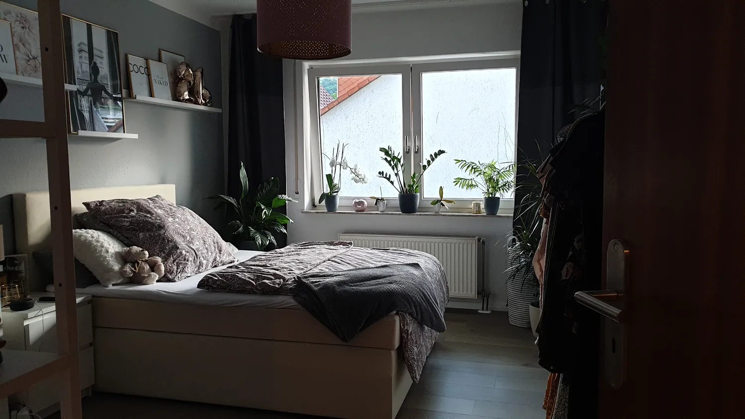 3 Zimmer Wohnung mit 94 m² in Göttingen – Bild 7