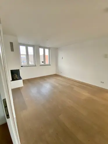 4 Zimmer Wohnung mit 119 m² in Düsseldorf – Bild 11