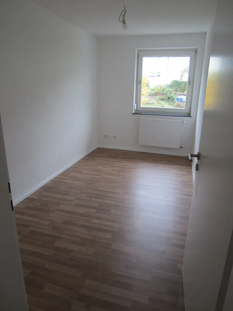 5 Zimmer Haus mit 125 m² in Aalen – Bild 4