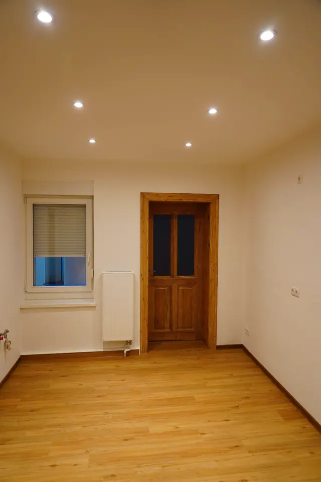 3 Zimmer Wohnung mit 73 m² in Delitzsch – Bild 8