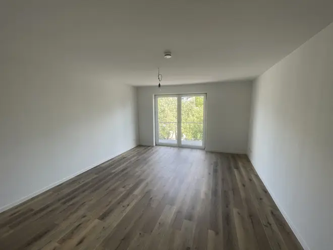 2 Zimmer Wohnung mit 72 m² in Mannheim – Bild 4