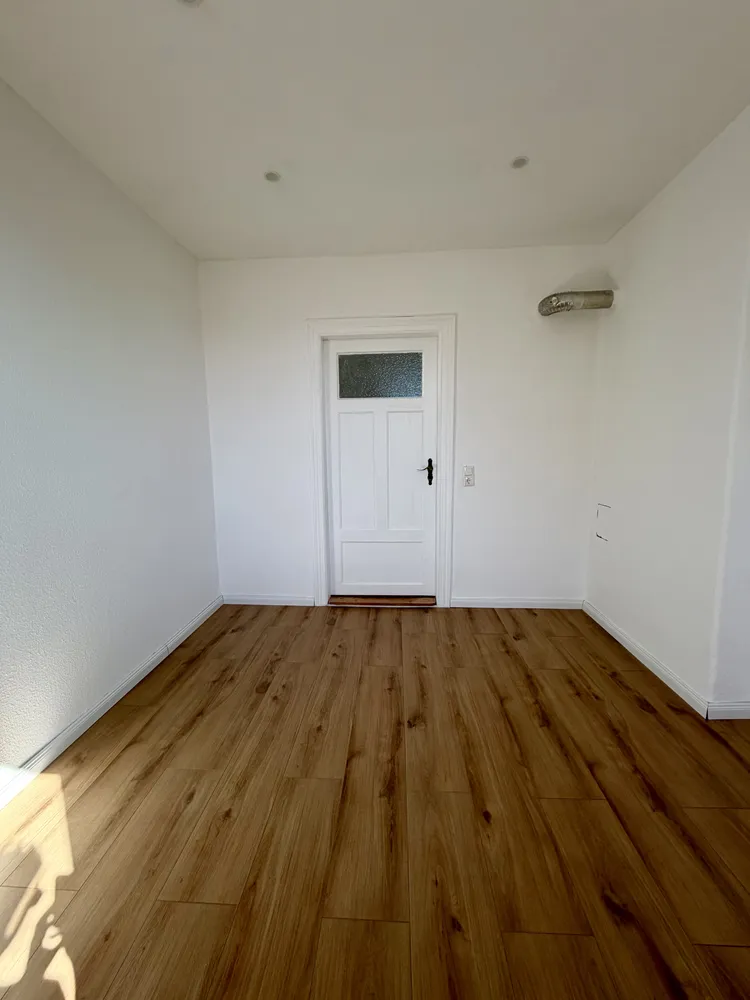 3 Zimmer Wohnung mit 60 m² in Bremen – Bild 3