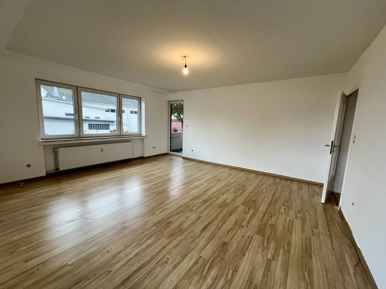 3 Zimmer Wohnung mit 77 m² in Oldenburg – Bild 3