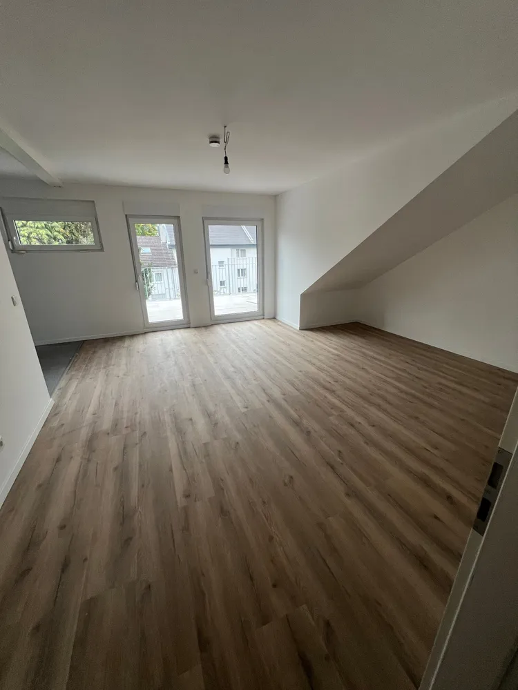 3 Zimmer Wohnung mit 81 m² in Köln – Bild 6