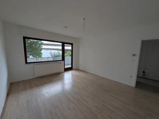 2 Zimmer Wohnung mit 56 m² in Leverkusen – Bild 5