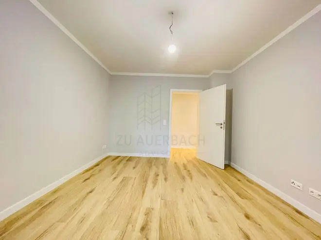 2 Zimmer Wohnung mit 56 m² in Leipzig – Bild 11
