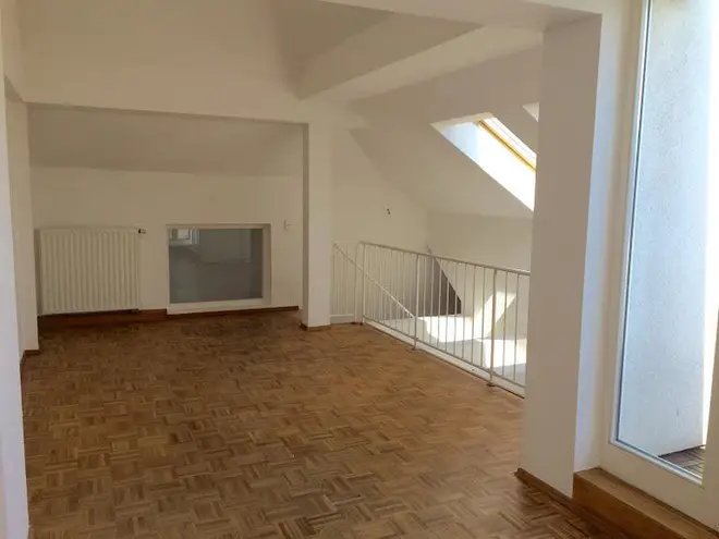 3 Zimmer Wohnung mit 130 m² in Berlin – Bild 7