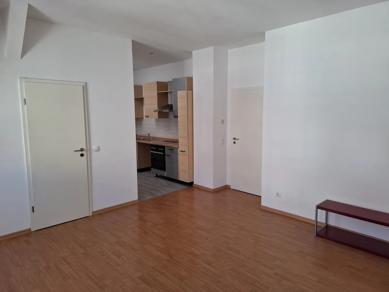 2 Zimmer Wohnung mit 50 m² in Leipzig – Bild 6