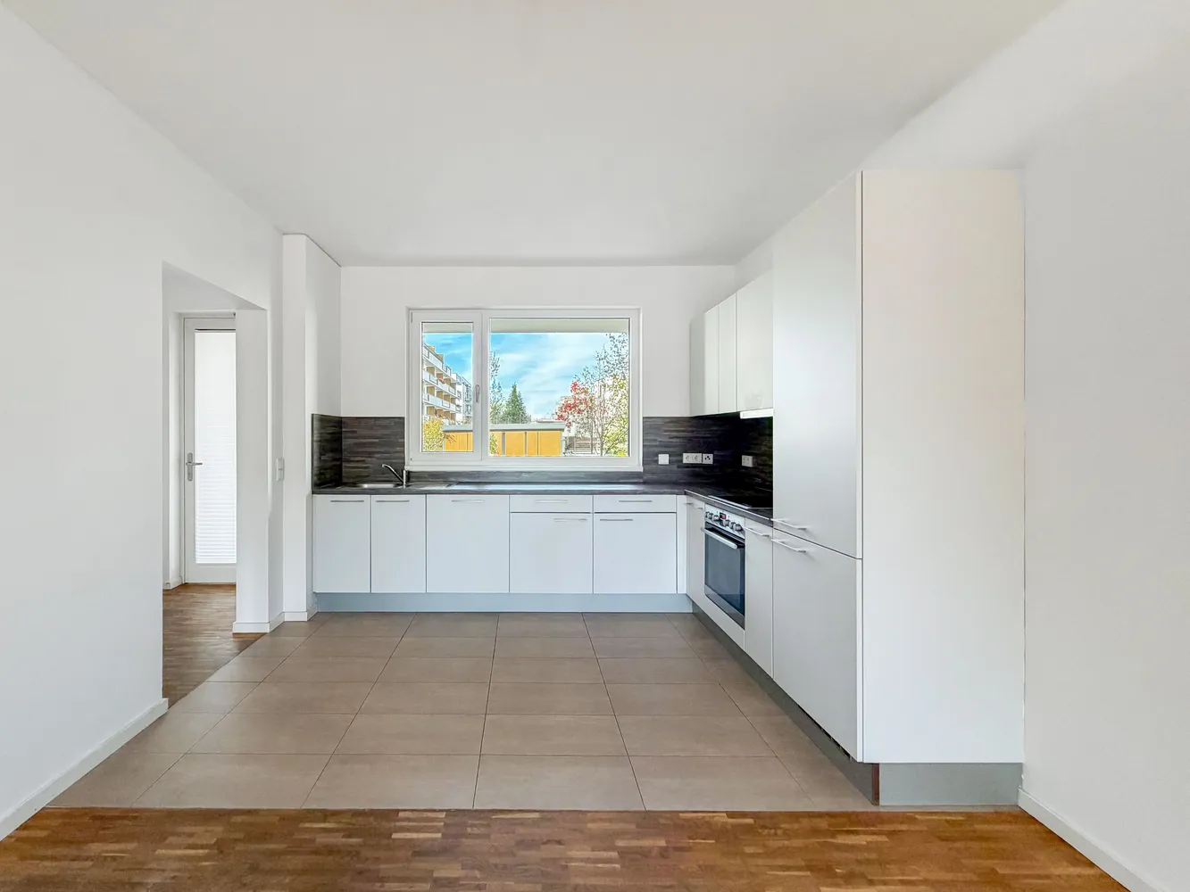 2 Zimmer Wohnung mit 59 m² in Berlin – Bild 2