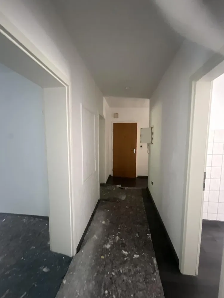 3 Zimmer Wohnung mit 66 m² in Iserlohn – Bild 8