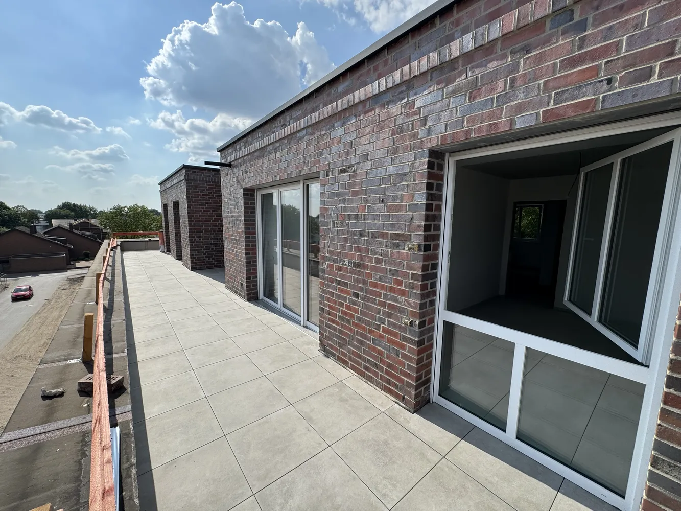 4 Zimmer Wohnung mit 87 m² in Bocholt – Bild 4