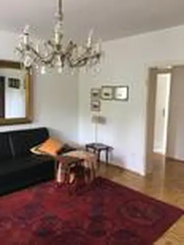 2 Zimmer Wohnung mit 40 m² in Essen – Bild 6