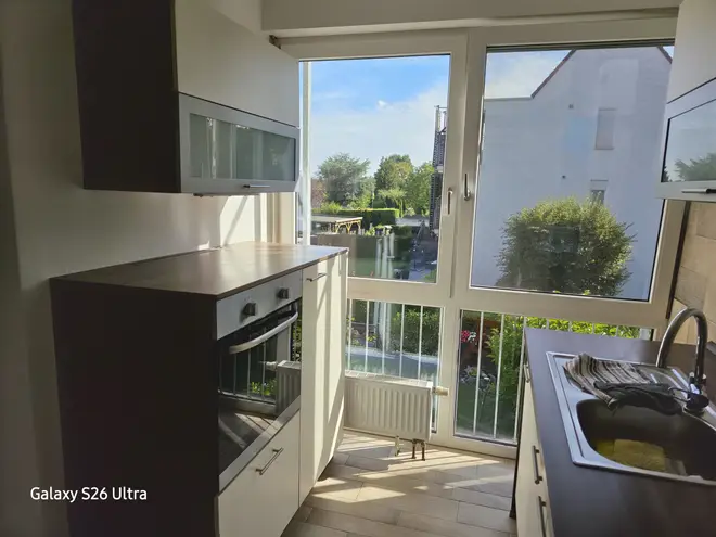 2 Zimmer Wohnung mit 73 m² in Oberhausen – Bild 11
