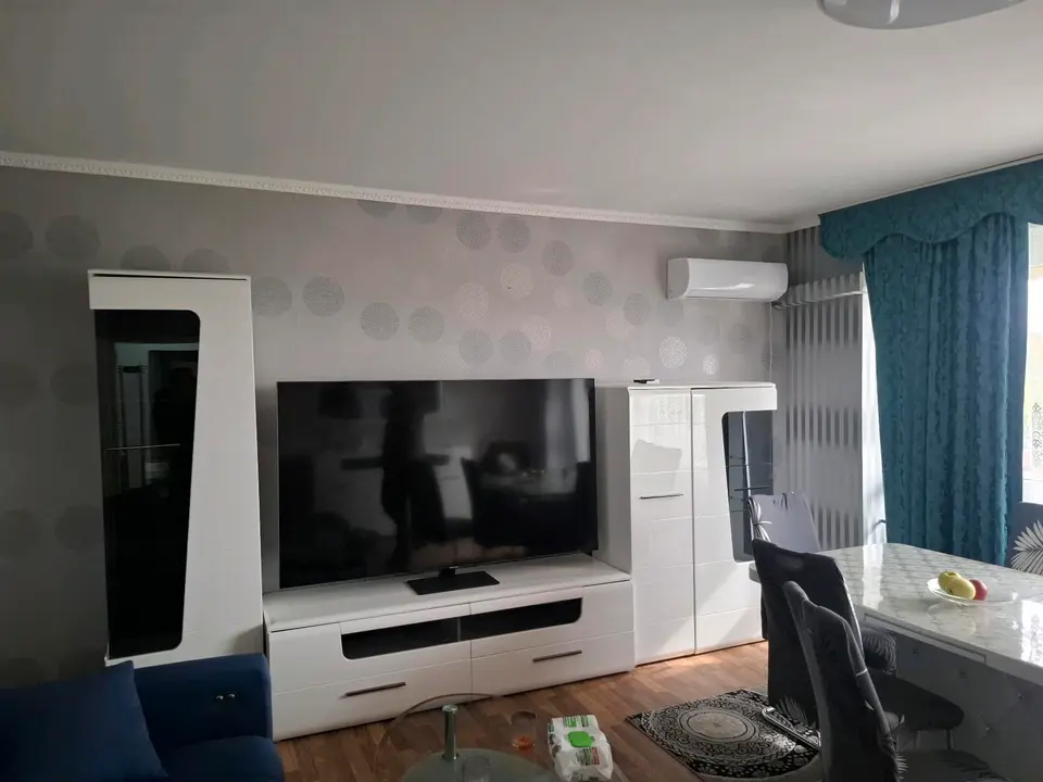 3 Zimmer Wohnung mit 85 m² in Pulheim – Bild 8